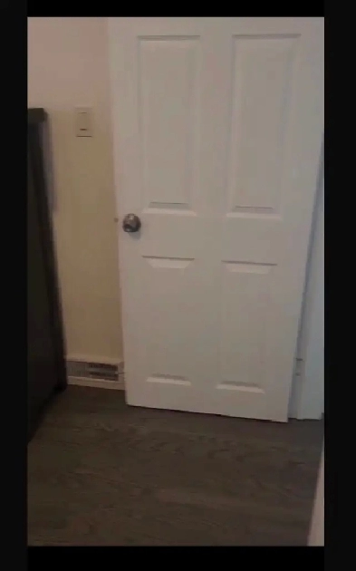 Private Room for Rent (Female Only/Pharmacy & Ellesmere/ Utl Inc