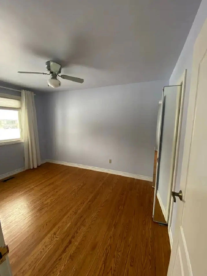 Masterbedroom for rent
