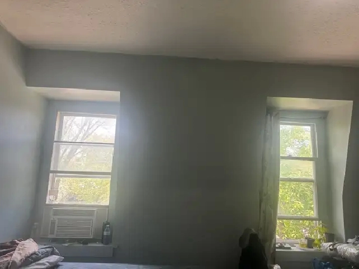 Room for Rent Toronto