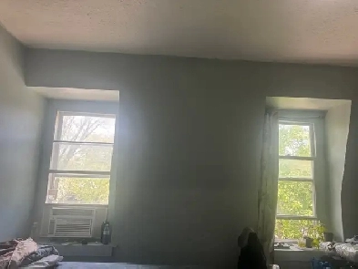 Room for Rent Toronto