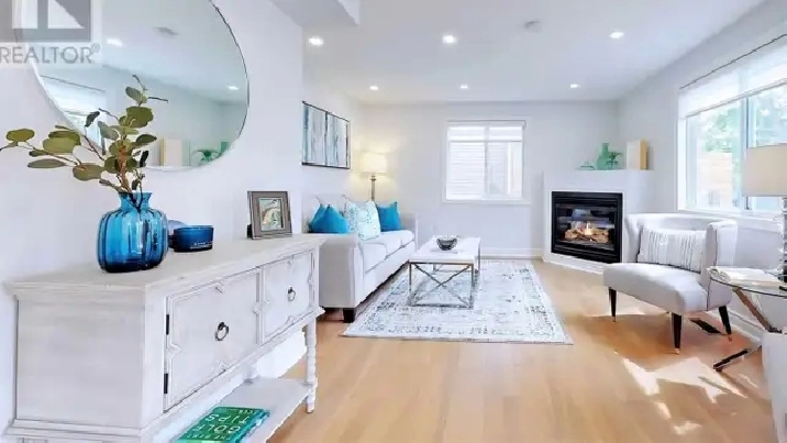 Home Staging Consultation to Help You Sell