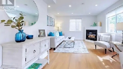 Home Staging Consultation to Help You Sell