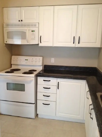 3 Beds,2 Bath,Finished Basemenr,Appliances,A.C.Garage,Patio,Town