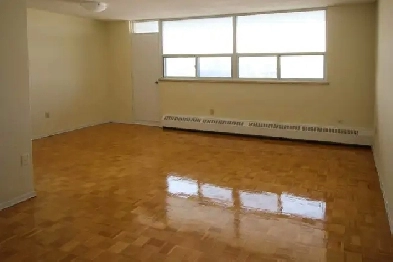 One Space Available in Living Room/Hall Near York Uni.