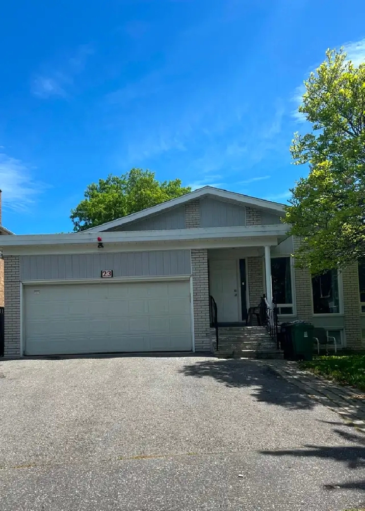 Best Deal! Really Spacious! One Bedroom Unit Rent Only $789
