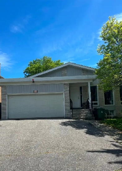 Best Deal! Really Spacious! One Bedroom Unit Rent Only $789
