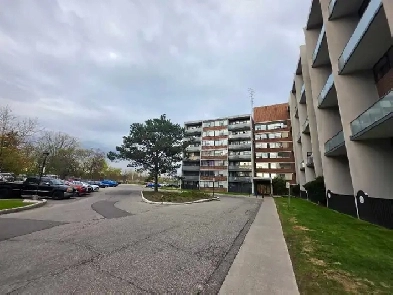 Rare find Spacious Renovated with utilities ideal for family
