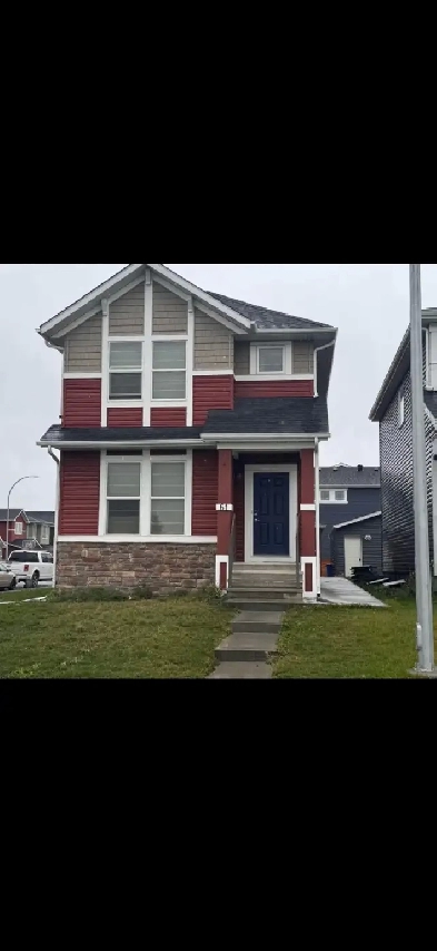2 Room basement suite -$1000