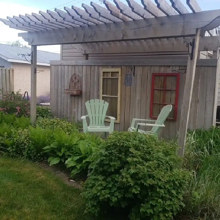 Photo 6