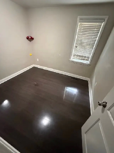 House for rent