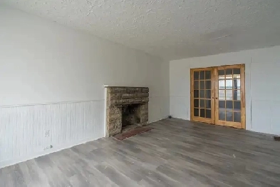 condo 3 1/2 sà louer entièrement renové à Carignan rive sud
