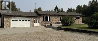 A Beautiful and Stunning Country House for sale.