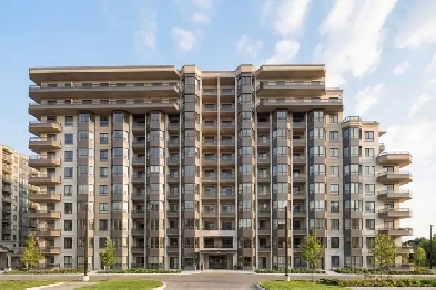 South Carriage Place II - Tenby   Apartment for Rent
