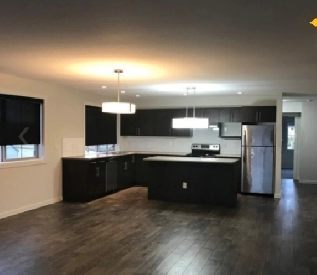 TWO BEDROOM SUITE AVAILABLE FOR RENT $1890