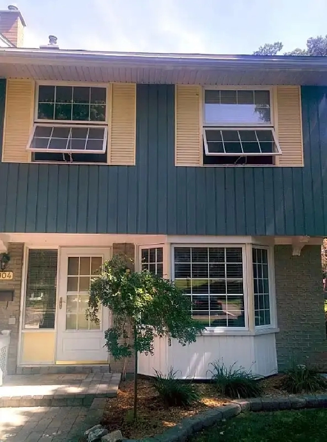 Room For Rent Ottawa South