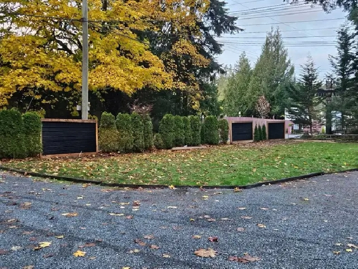 1 Bedroom - 450ft2 - SOOKE BILLINGS SPIT