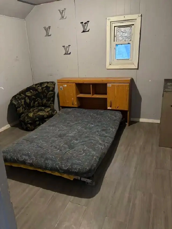 suit for rent