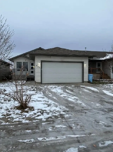 137 Swanson Cr