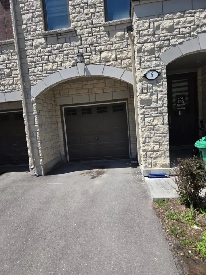 Private Room for  Rent