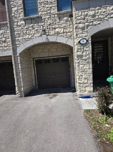 Private Room for  Rent