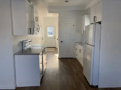 Home for Rent in Plum Coulee
