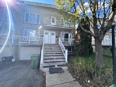 Grand 5 ½  — Disponible dès le 1er juillet 2026