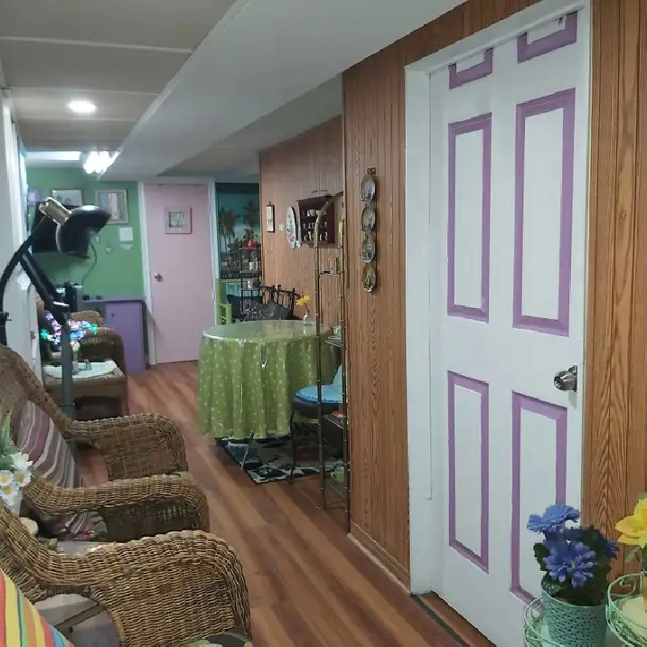 Photo 5