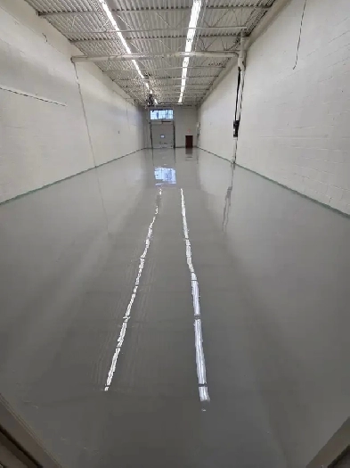 Unit 5/8/16 - Warehouse   Office for Rent Mississauga