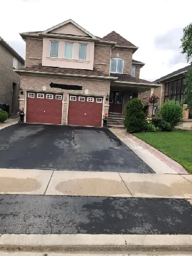 ✨ Bright & Spacious 2-Bedroom Apartment – Available July 1st...