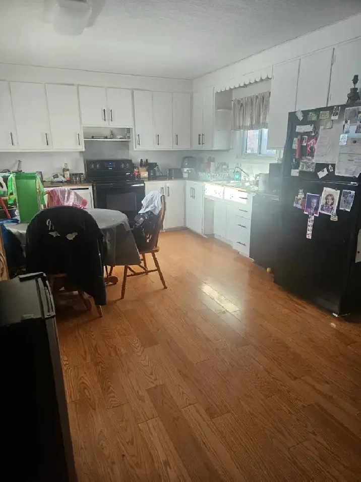 rooms available