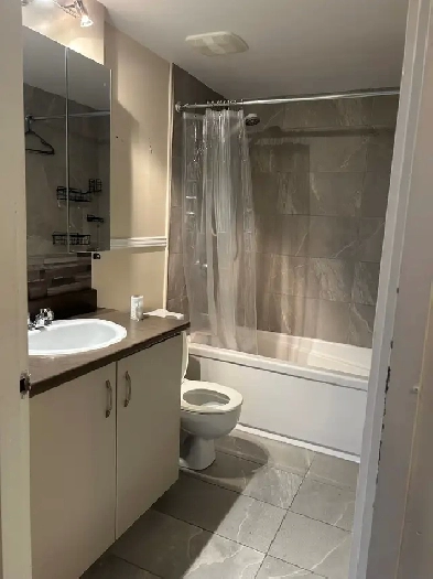 Logement coop à louer! 'Coop. La Maisonnée'