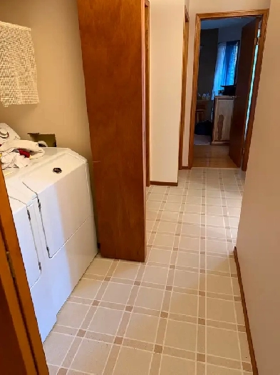 RENTAL Property