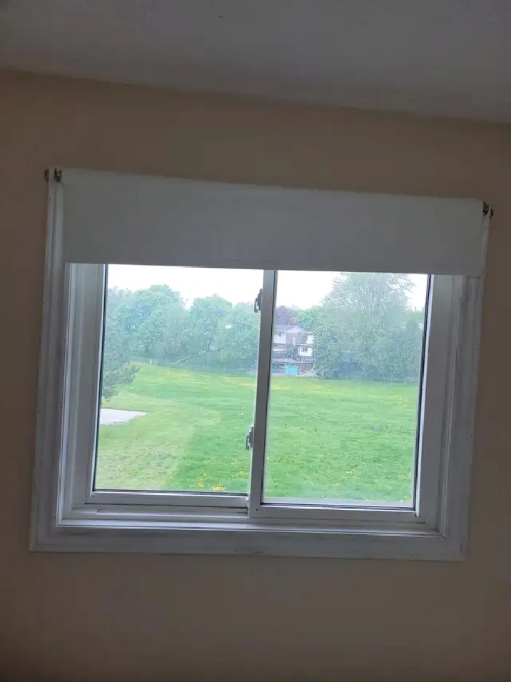 Room for rent in Woodstock