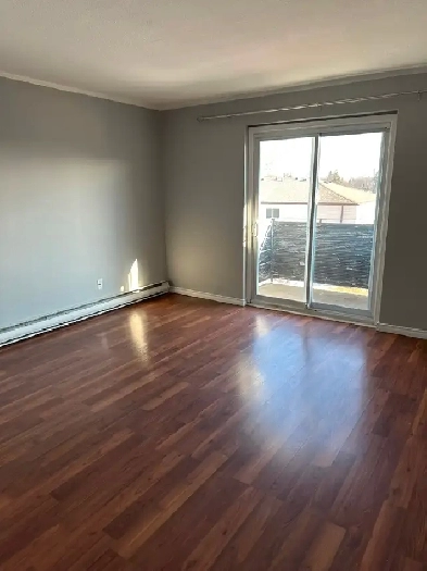 $1820 2br for rent cambridge (SOLD)