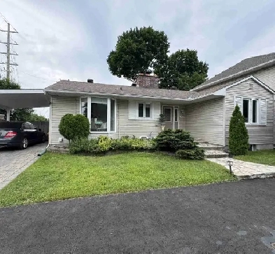 short term rental