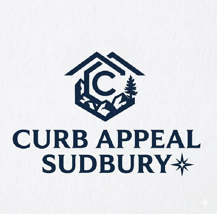 CURB APPEAL SUDBURY
