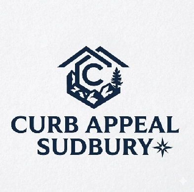 CURB APPEAL SUDBURY