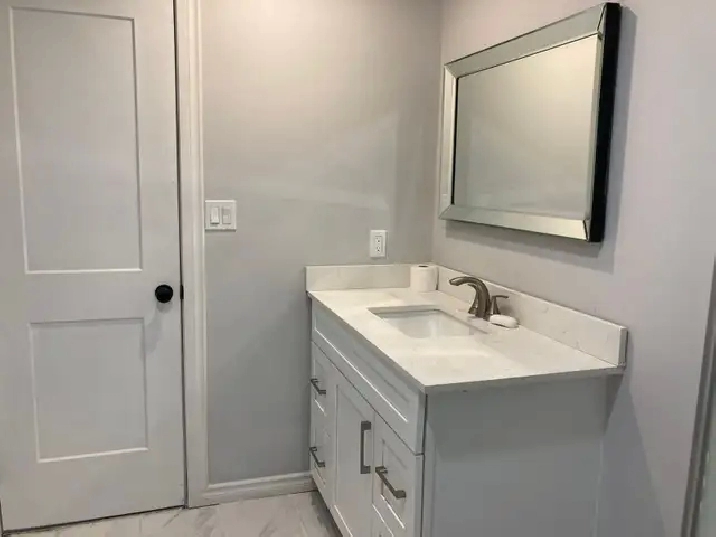 Room for rent Georgetown !