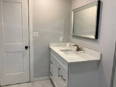 Room for rent Georgetown !