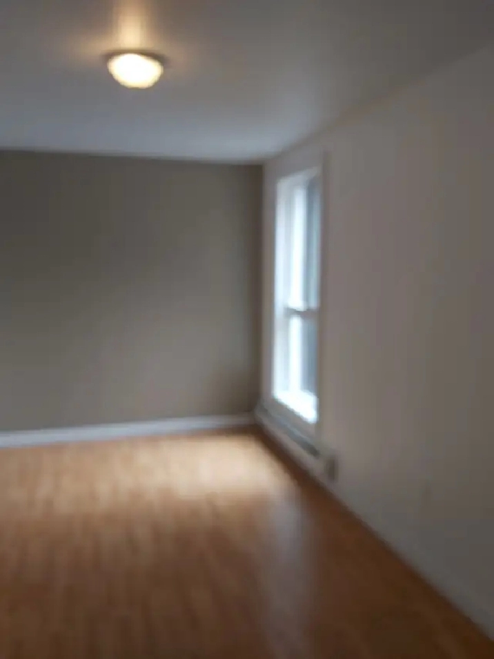 Room 3rd floor-$399 per (including everything)