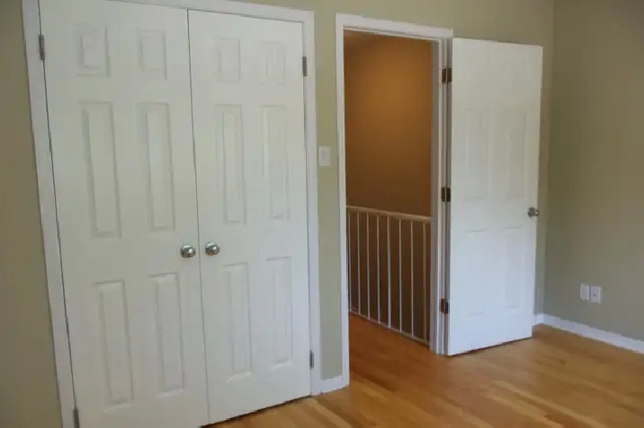Apartments for Rent