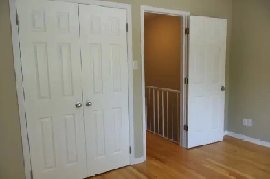 Apartments for Rent
