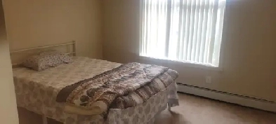 Short term room rental