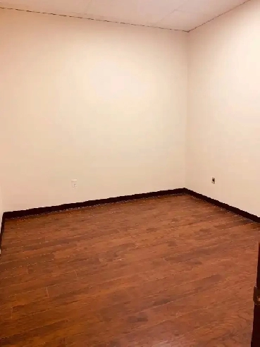 Office Space for Rent