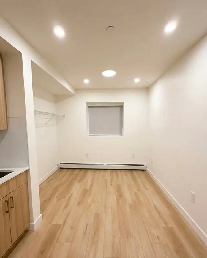 Cozy Basement Studio Steps from UofA!