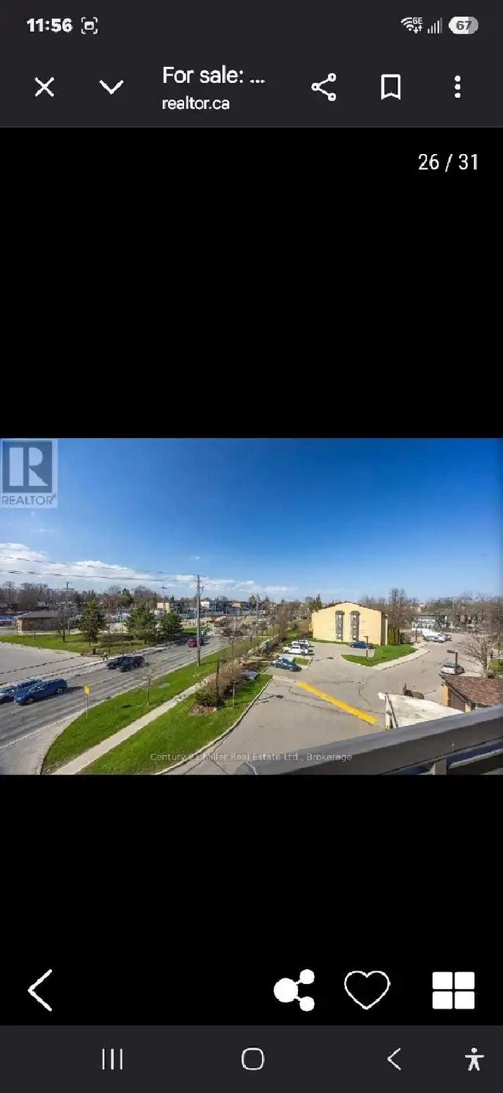 INVESTOR'S DELIGHT-STUDENT RENTAL