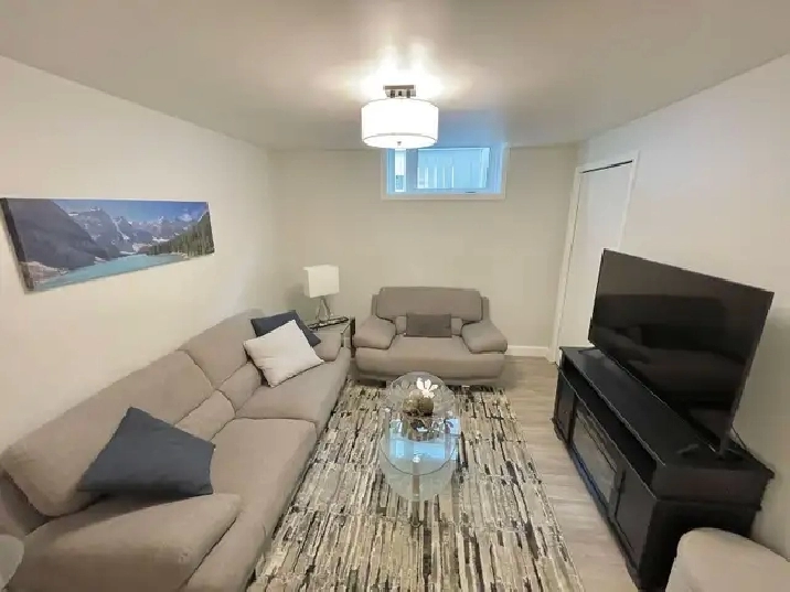 1 Bedroom Apartment for Rent in Halifax