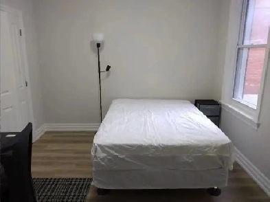 Immed/June-Preston-Share new 3bed-10m/Carleton/Ottawau-VIDEO's