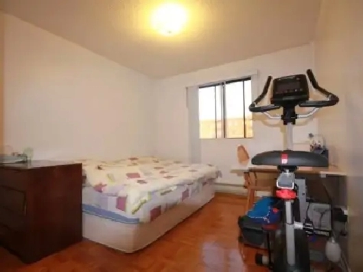 CONDO