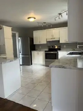 House for Rent